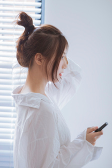 交换完美的邻居